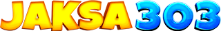 Jaksa303